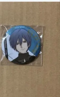 2026年最新】立花歩 缶バッジの人気アイテム - メルカリ