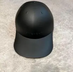 2026年最新】Givenchy キャップの人気アイテム - メルカリ