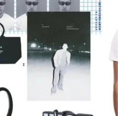 2026年最新】kandytown ポスターの人気アイテム - メルカリ