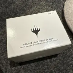 2026年最新】セブ・マッキノンの人気アイテム - メルカリ