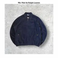 2026年最新】ラルフローレンスウィングトップの人気アイテム - メルカリ