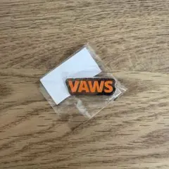 2026年最新】VAUNDYバッジの人気アイテム - メルカリ