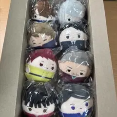 2026年最新】ゲゲゲの謎 ふわコロりん 鬼太郎の人気アイテム - メルカリ