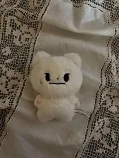 2026年最新】ムンビン ぬいぐるみ 10cmの人気アイテム - メルカリ