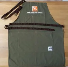 2026年最新】manato エプロンの人気アイテム - メルカリ