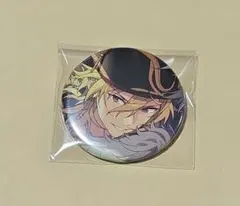 2026年最新】羽風薫 缶バッジの人気アイテム - メルカリ