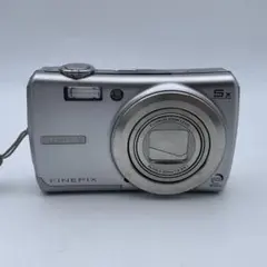 2026年最新】FINEPIX F100の人気アイテム - メルカリ