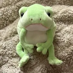 2026年最新】モンスイユ ボーノの人気アイテム - メルカリ