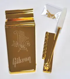 2026年最新】MAESTRO vibrolaの人気アイテム - メルカリ