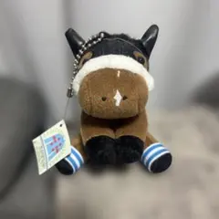 2026年最新】アーモンドアイ アイドルホースの人気アイテム - メルカリ