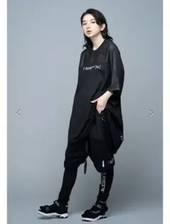 2026年最新】アイケーイー ikeの人気アイテム - メルカリ