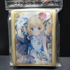 2026年最新】スリーブ ブシロードスリーブ ご注文はうさぎですか？の