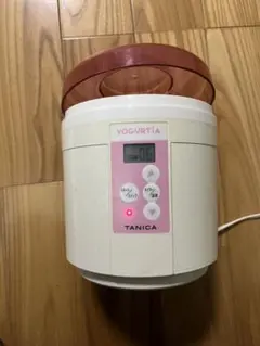 2026年最新】tanica ym-1200の人気アイテム - メルカリ