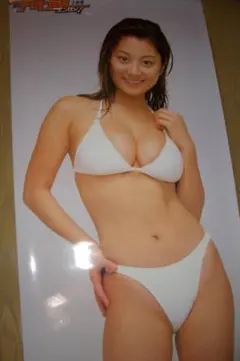 2026年最新】小池栄子 等身大の人気アイテム - メルカリ