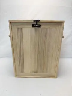 2026年最新】茶道具 旅箪笥の人気アイテム - メルカリ