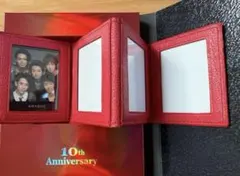 2026年最新】嵐記念品の人気アイテム - メルカリ