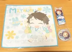 2026年最新】天満光 缶バッジの人気アイテム - メルカリ