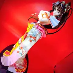 2026年最新】不知火舞 ホビージャパンの人気アイテム - メルカリ