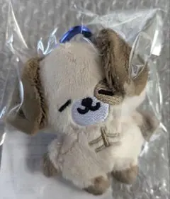 2026年最新】ドンへ ぬいぐるみの人気アイテム - メルカリ