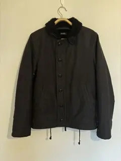 2026年最新】ルードギャラリー n-1の人気アイテム - メルカリ