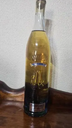 2026年最新】porfidio テキーラの人気アイテム - メルカリ