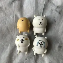 2026年最新】自分ツッコミくま ぬいぐるみの人気アイテム - メルカリ