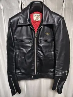 2026年最新】ルイスレザー ドミネーター 42の人気アイテム - メルカリ