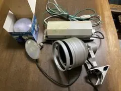 2026年最新】スーパークール115ランプの人気アイテム - メルカリ