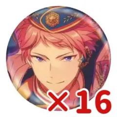 2026年最新】五奇人 缶バッジ 宗の人気アイテム - メルカリ