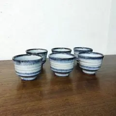 2026年最新】富本憲吉の人気アイテム - メルカリ