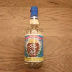 2026年最新】幻の泡盛の人気アイテム - メルカリ