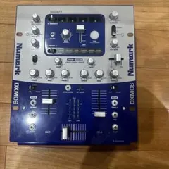 2026年最新】Numark DXM06の人気アイテム - メルカリ