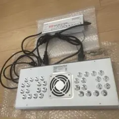 2026年最新】グラッシーコアの人気アイテム - メルカリ