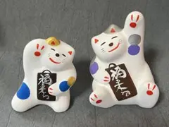 2026年最新】輪葉葉 湯布院の人気アイテム - メルカリ