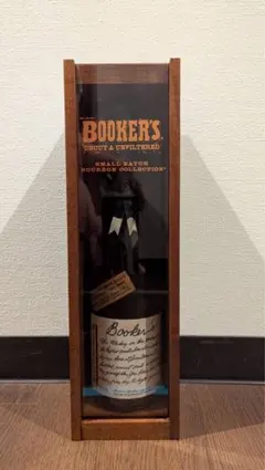 2026年最新】ブッカーズの人気アイテム - メルカリ