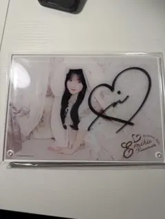 2026年最新】CUTie street アクスタの人気アイテム - メルカリ