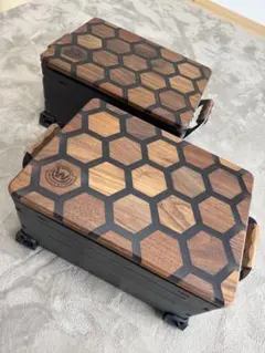 2026年最新】ウォンキー ヘキサの人気アイテム - メルカリ