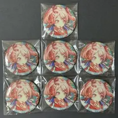 2026年最新】暁山瑞希 缶バッジ 34bの人気アイテム - メルカリ