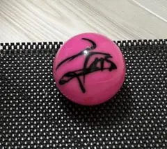 2026年最新】ハラちゃんサインの人気アイテム - メルカリ