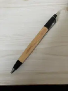 2026年最新】野原工芸 ロータリーの人気アイテム - メルカリ