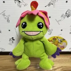 2026年最新】デジモン くたキャラの人気アイテム - メルカリ