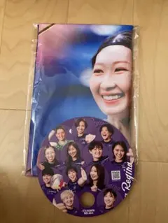 2026年最新】中嶋淑乃の人気アイテム - メルカリ