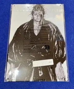 2026年最新】井上雄彦 ポスターの人気アイテム - メルカリ