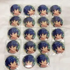 2026年最新】漣ジュン 缶バッジの人気アイテム - メルカリ