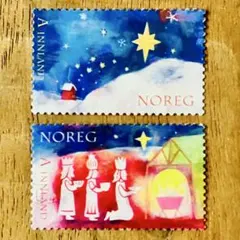 2026年最新】外国切手 未使用の人気アイテム - メルカリ