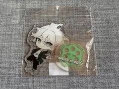 2026年最新】狛枝凪斗 缶バッジの人気アイテム - メルカリ