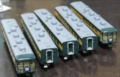 2026年最新】サロンカーなにわの人気アイテム - メルカリ