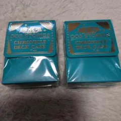 2026年最新】ジャンプビクトリーカーニバル デッキケースの人気