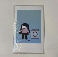 2026年最新】ado チェキ シークレットの人気アイテム - メルカリ