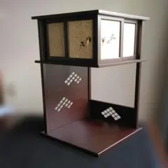 2026年最新】徒然棚の人気アイテム - メルカリ